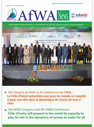 afwa news 135 Couverture3