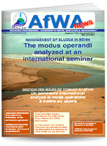 Magazine N° 102 - Août 2010