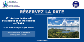 Les inscriptions sont ouvertes !