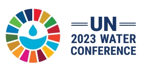 UN Water Conference 2023: recommandations from the interactives dialogues