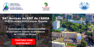 Les Inscriptions pour les 94es Assises du Conseil Stratégique et Technologique de l&#039;AAEA sont ouvertes