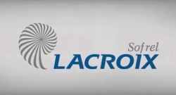 Congrès Bamako 2018: Lacroix Sofrel un industriel de la télégestion