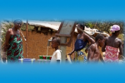 Côte d’Ivoire Hosts the 7th International Forum on Water in Rural Areas