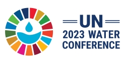 Conférence de l&#039;ONU sur l&#039;eau 2023 : recommandations des dialogues interactifs