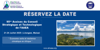 Les inscriptions seront ouvertes très bientôt !
