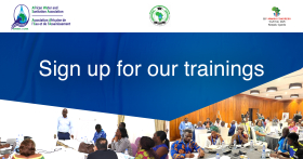 Boost your skills to meet the challenges of the water and sanitation sector