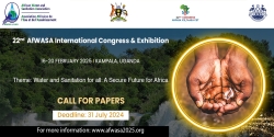 The deadline for submitting abstracts has been extended