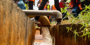 DEUX SOCIÉTÉS D’EAU DES ÉTATS DU NIGÉRIA ADHÈRENT NOUVELLEMENT À L’ASSOCIATION AFRICAINE DE L’EAU (AAE)