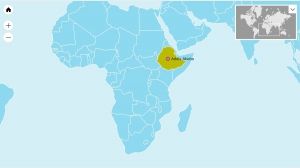 Addis Abeba – Ethiopie : 82ème réunion du Conseil Scientifique et Technique de l’AAE du 29 juillet au 1er aout 2019