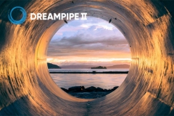 Non-Revenue Water: Registration Is Open For The Dreampipe Ii Prize Competition