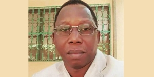 Office National de l&#039;Eau et de l&#039;Assainissement (ONEA) - Burkina Faso : Gilbert Bassolé nommé Directeur Général