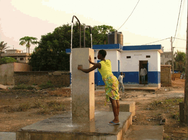 EmpowerWash-Africa